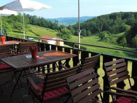 Hotel Waldschenke Fuhr Heppenheim  Exterior foto
